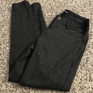 Simply Vera Wang pants